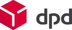 logo dpd