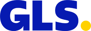 logo gls