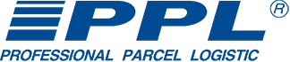 logo ppl